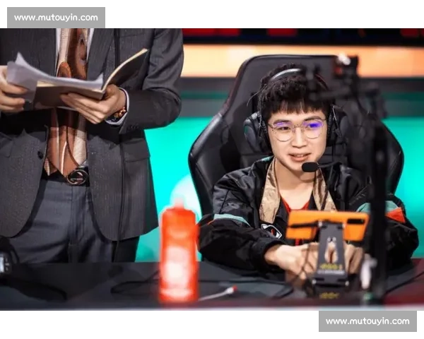 激情燃烧的绿茵梦想全球足球杯赛巅峰对决盛典荣耀征程传奇篇章