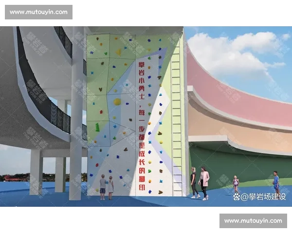 打造健康校园体育文化提升学生综合素质的创新路径探索