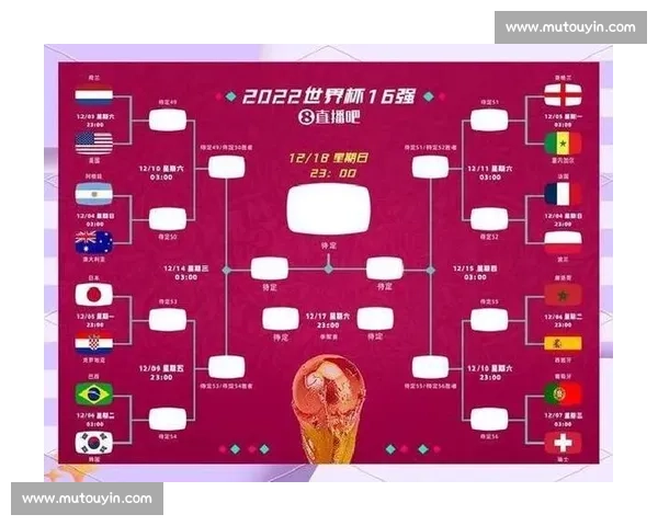 历届足球世界杯冠军队伍辉煌历程与荣耀瞬间全记录