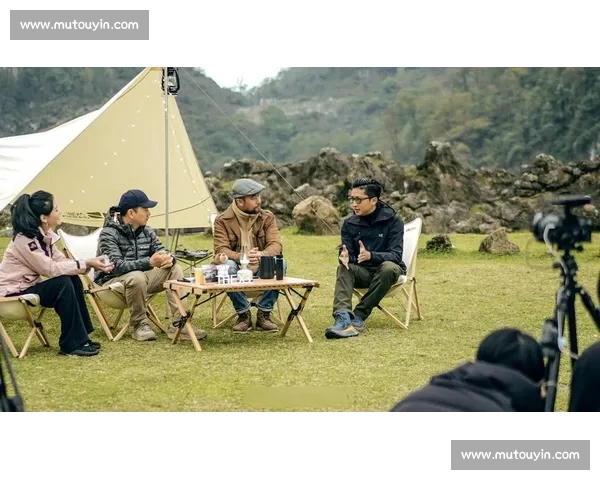 《精彩瞬间集锦：回顾那些改变人生的高光时刻》