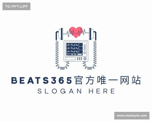 认识beats365官方唯一网站